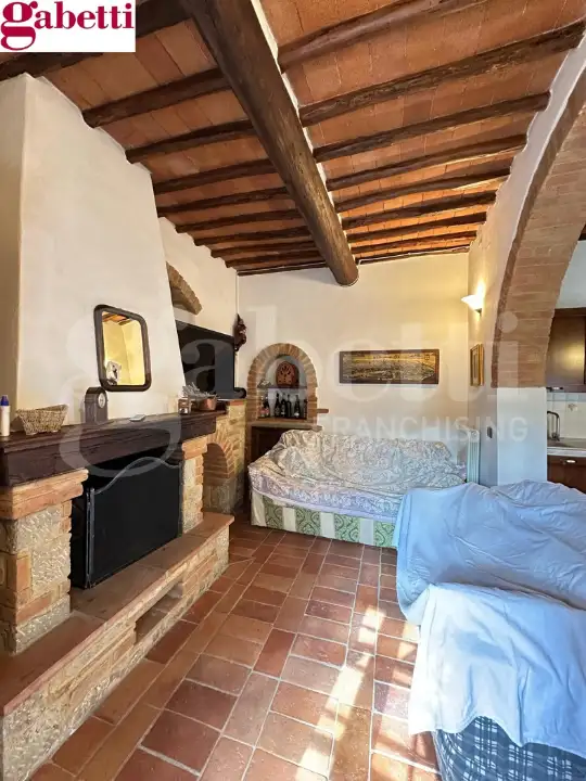 Appartamento - Image 20