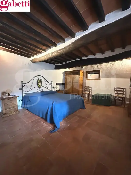 Appartamento - Image 6