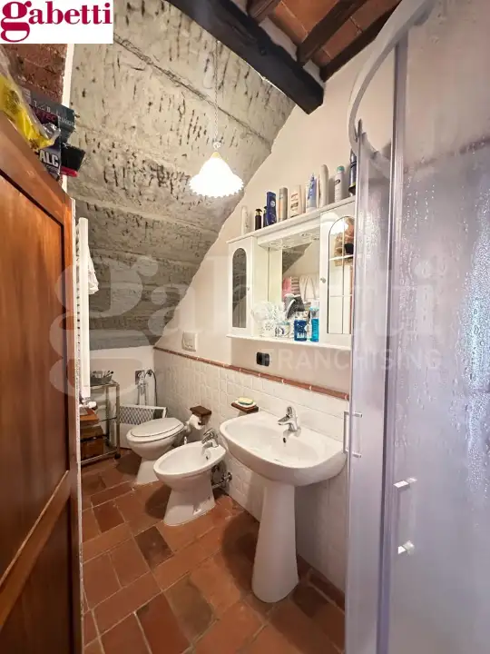 Appartamento - Image 7