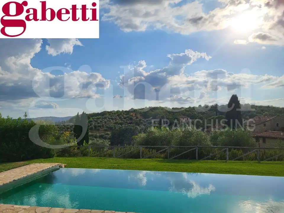 Appartamento - Image 8