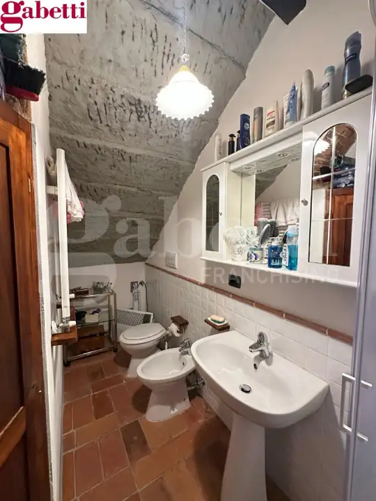 Appartamento - Image 13