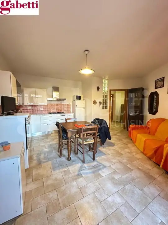 Appartamento - Image 16