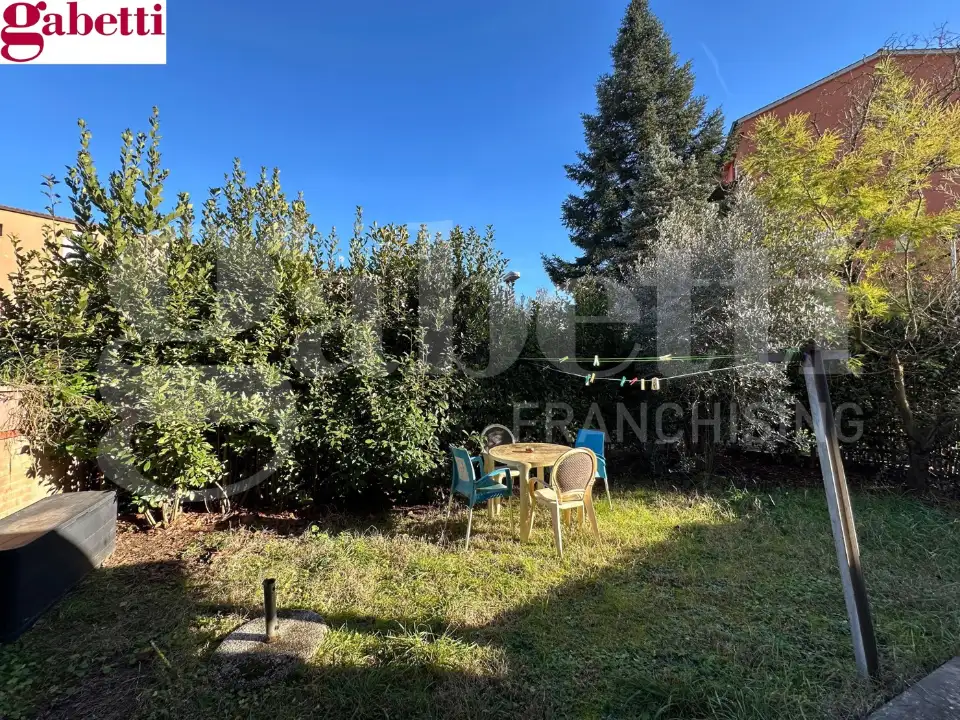 Appartamento - Image 17