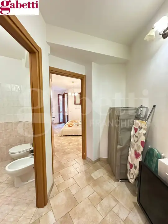 Appartamento - Image 6