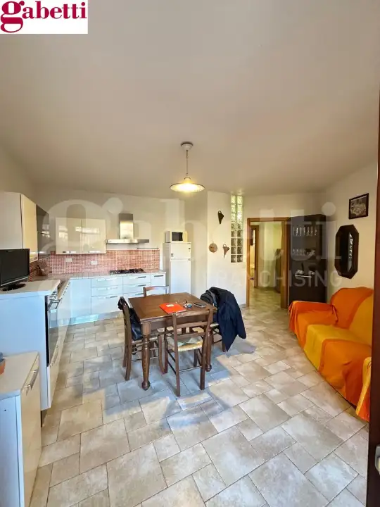 Appartamento - Image 3