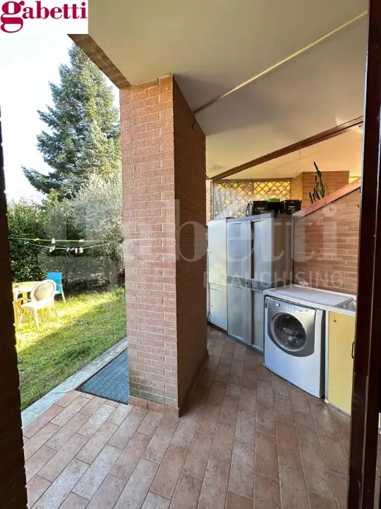 Appartamento - Image 8