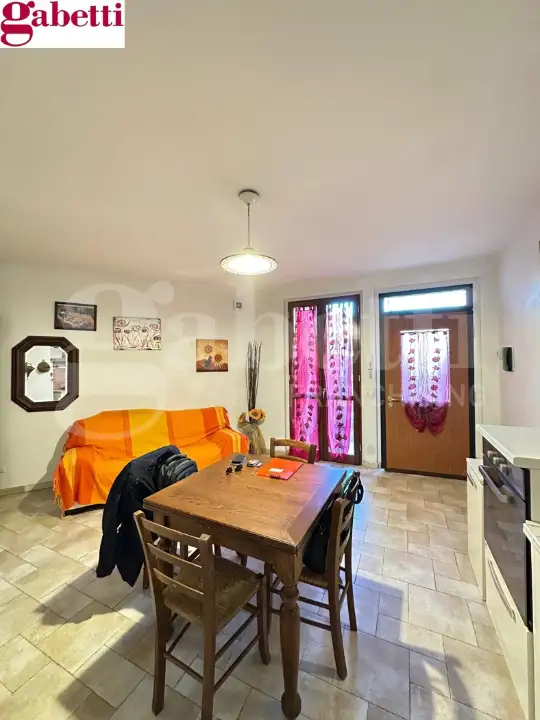 Appartamento - Image 12