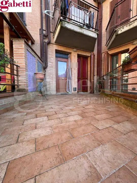 Appartamento - Image 2