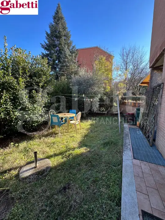 Appartamento - Image 7