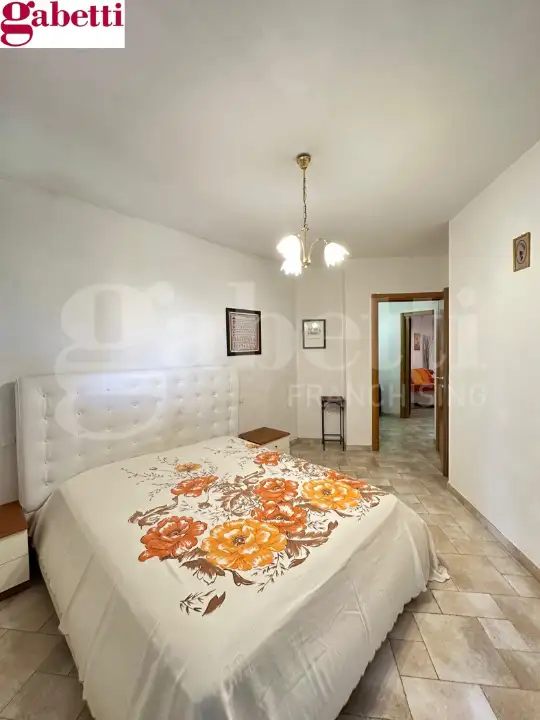 Appartamento - Image 4