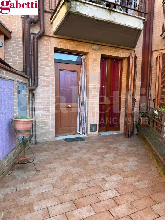 Appartamento - Image 10