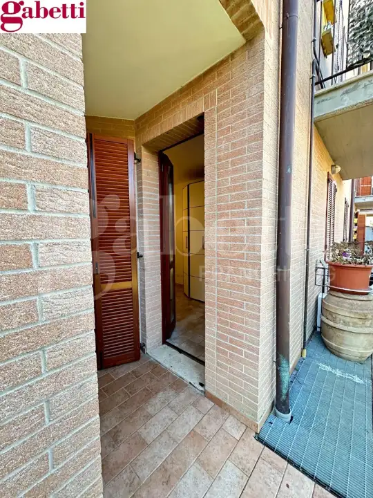 Appartamento - Image 9