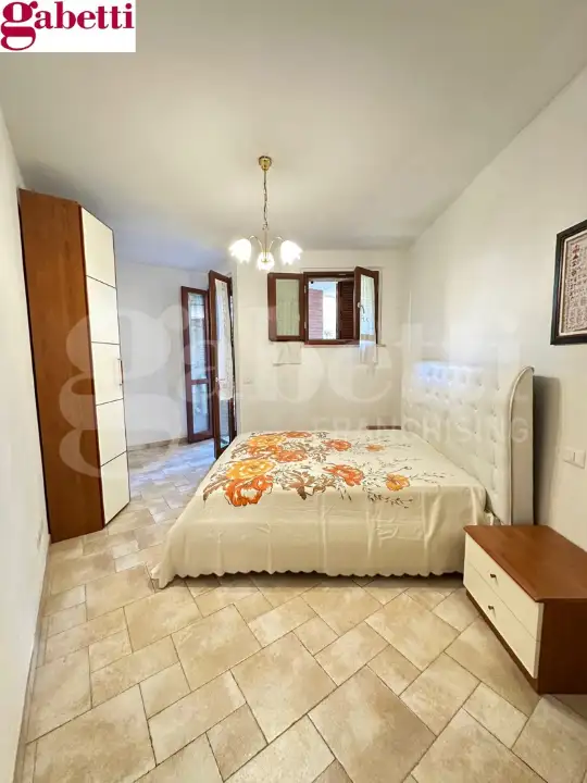 Appartamento - Image 11