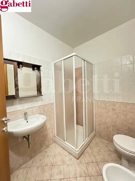 Appartamento - Image 13