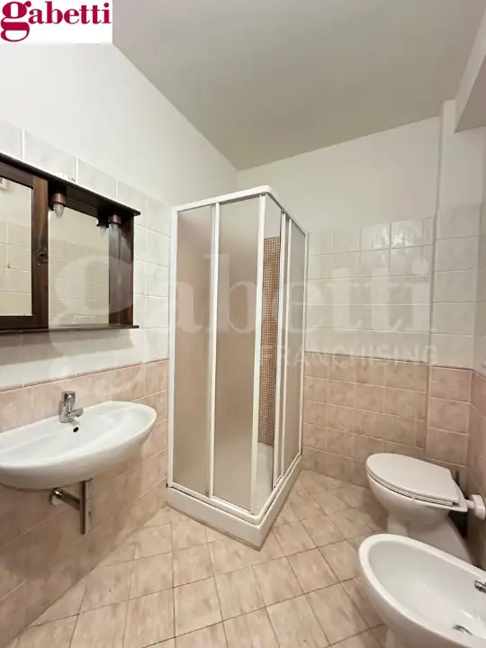 Appartamento - Image 5