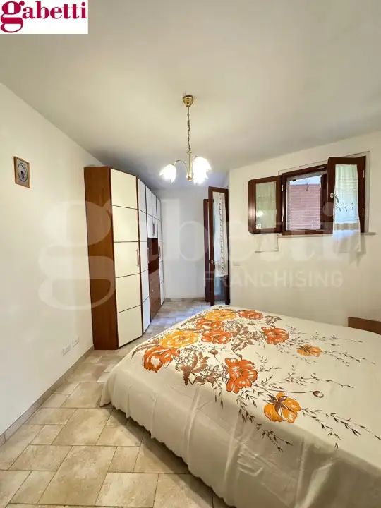 Appartamento - Image 15