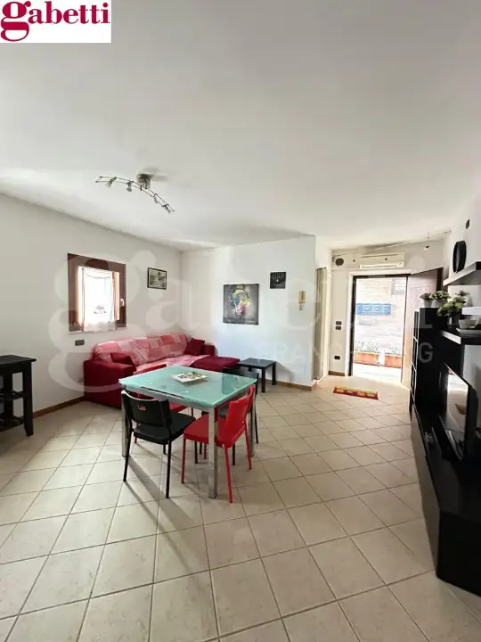 Appartamento - Image 18