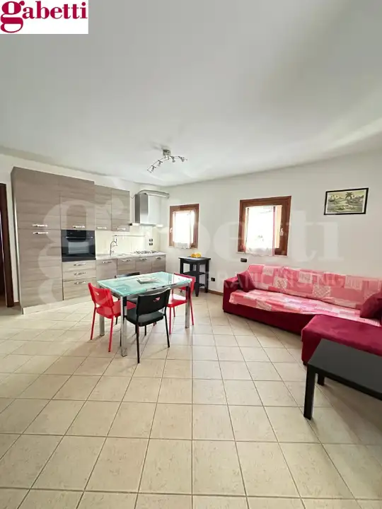 Appartamento - Image 13