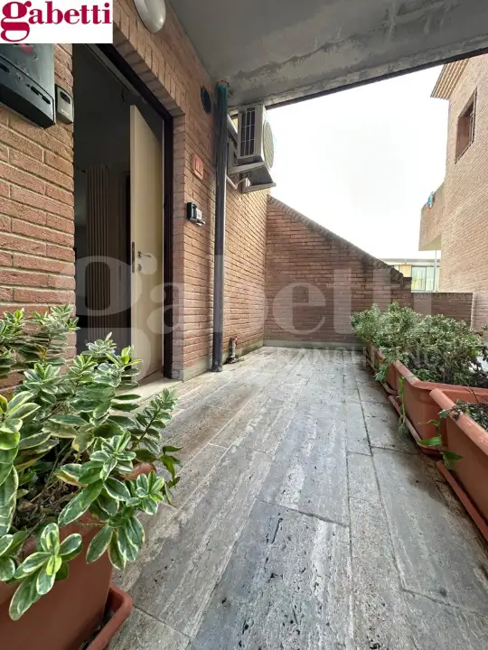 Appartamento - Image 1