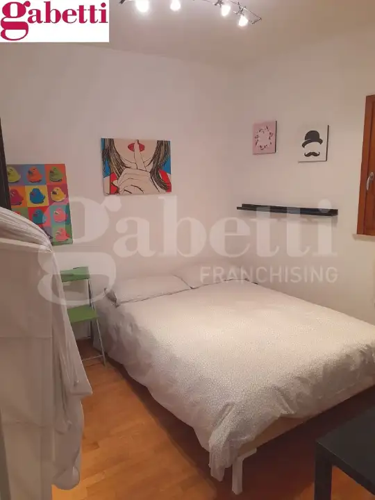 Appartamento - Image 10