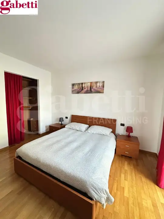 Appartamento - Image 3