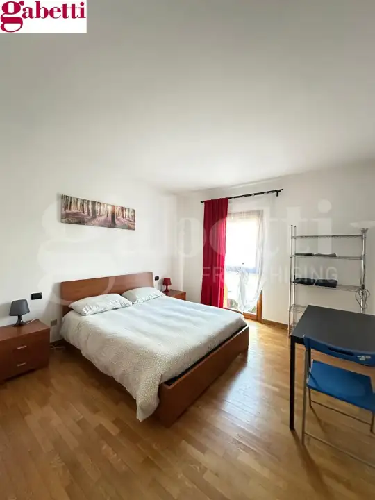 Appartamento - Image 9