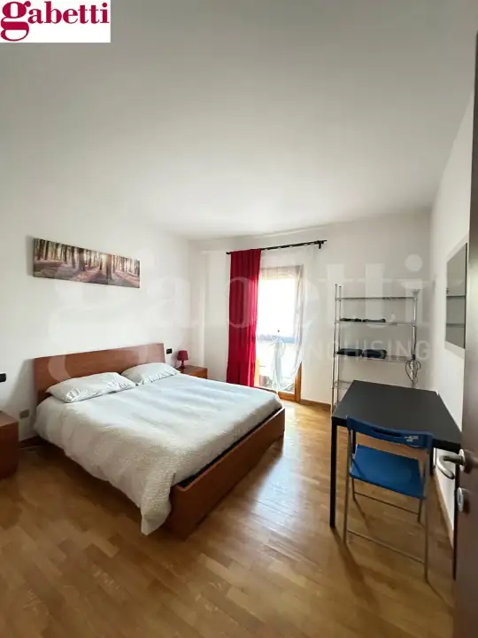 Appartamento - Image 14