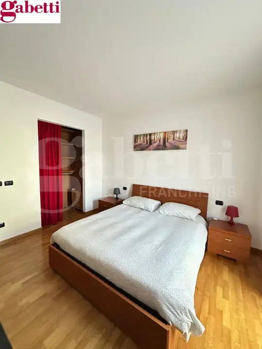 Appartamento - Image 17