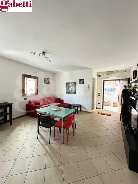 Appartamento - Image 8