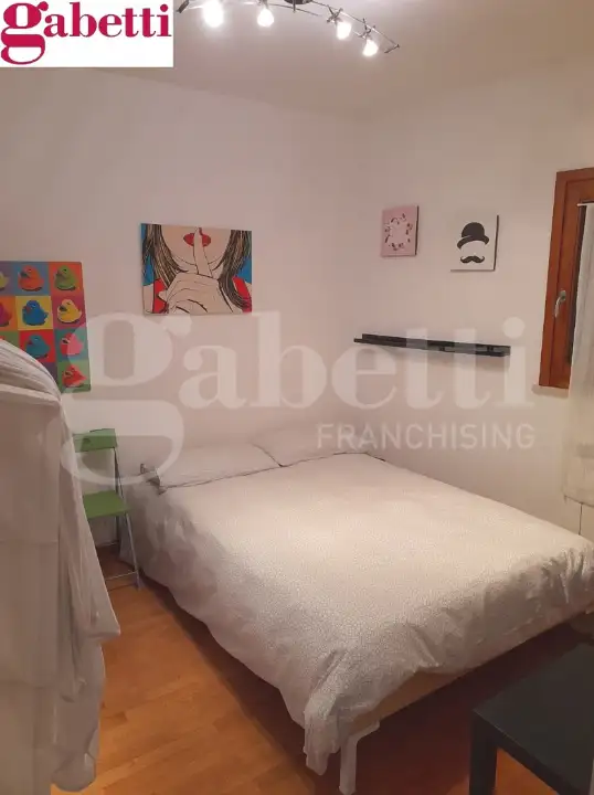 Appartamento - Image 4