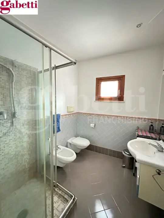 Appartamento - Image 11