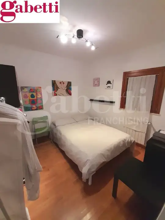 Appartamento - Image 15