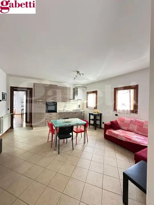 Appartamento - Image 2