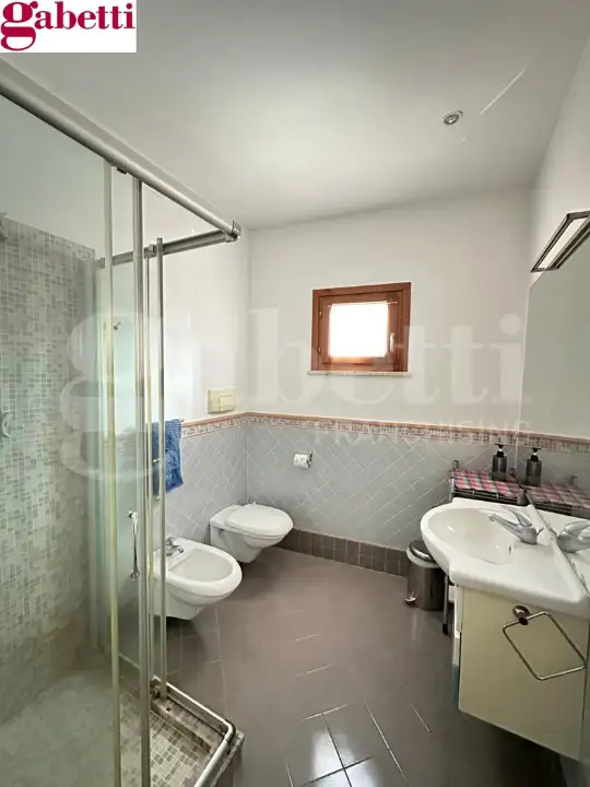 Appartamento - Image 6