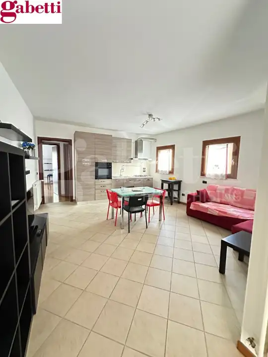 Appartamento - Image 16