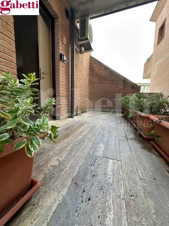 Appartamento - Image 7