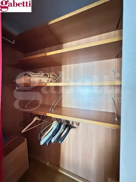 Appartamento - Image 5