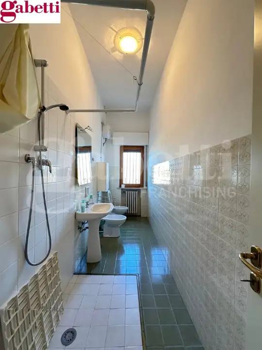 Appartamento - Image 22