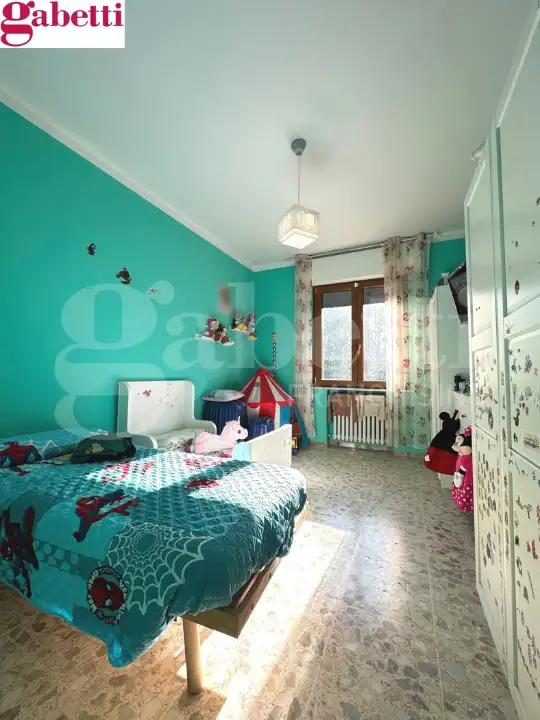 Appartamento - Image 7