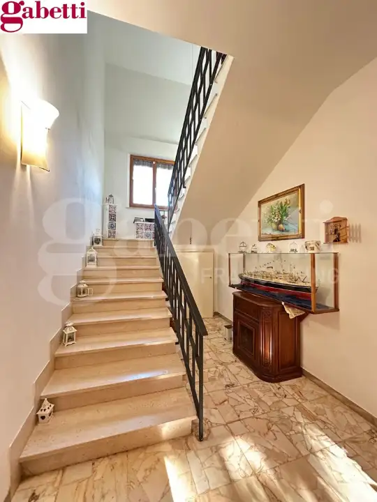 Appartamento - Image 3