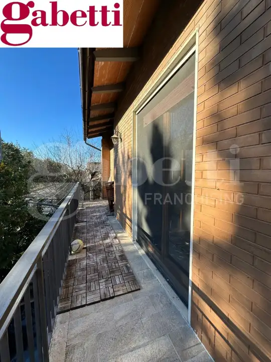 Appartamento - Image 13