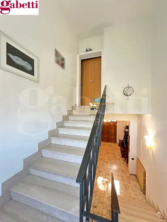 Appartamento - Image 14