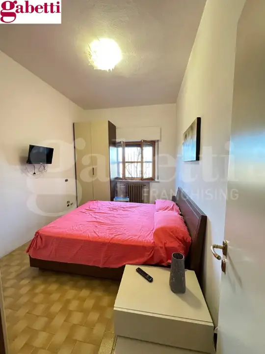 Appartamento - Image 8