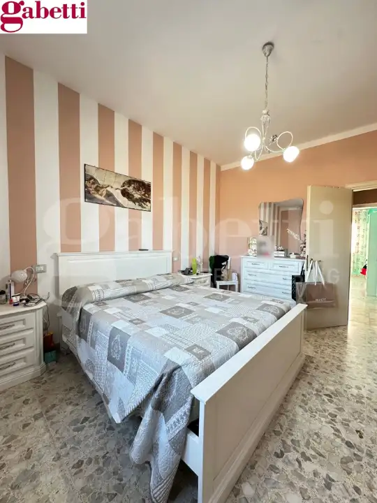 Appartamento - Image 17