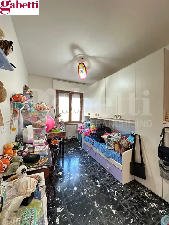 Appartamento - Image 20