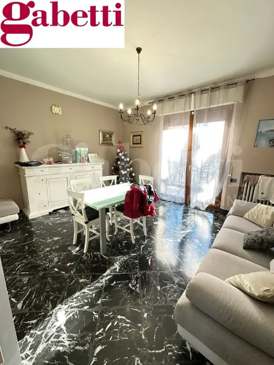 Appartamento - Image 5