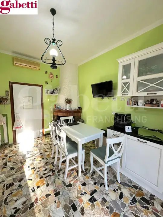 Appartamento - Image 15