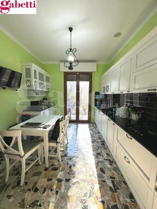 Appartamento - Image 4