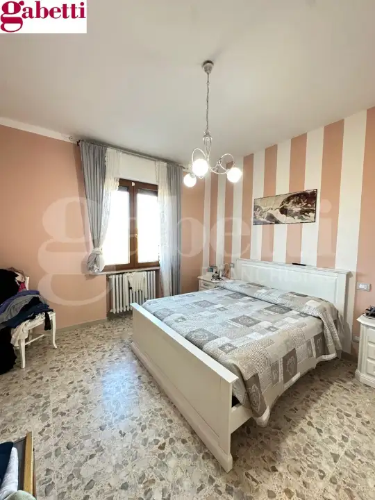 Appartamento - Image 6