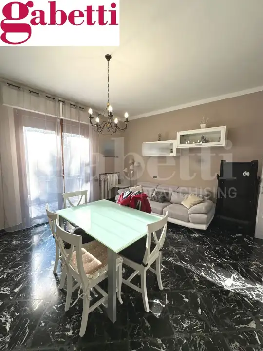 Appartamento - Image 16